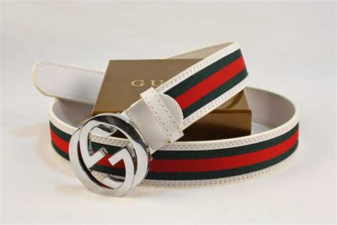 replica suede gucci belt|gucci knockoff belt.